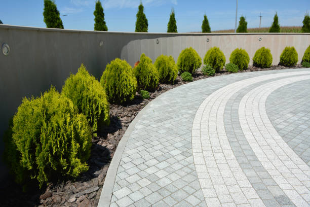 Best Heated Driveway Installation in Green Oaks, IL