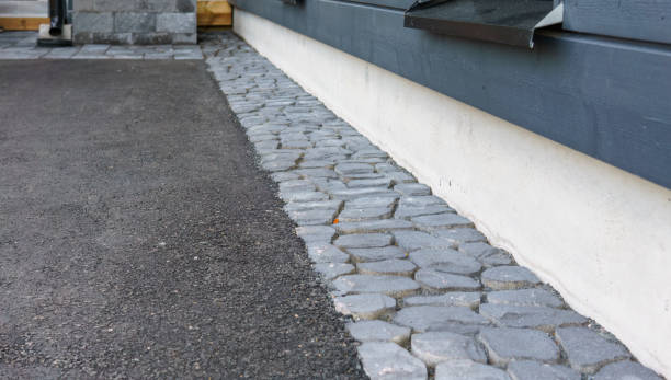 Best Interlocking Paver Driveways in Green Oaks, IL